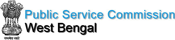 WBPSC Clerkship logo